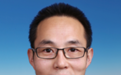 辛江拟任北京演艺集团有限责任公司董事(图/简历)
