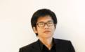 “局外知识分子”熊培云:我就像个评论界的消防员