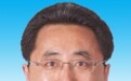 北京市委组织部发布刘洋任前公示通告(图/简历)