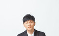 李荣浩否认工作室有杨丞琳投资 与华纳关系良好(图)