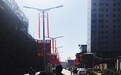 一个基层医生的怕和爱