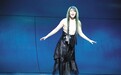 松隆子这条“美人鱼”不是童话故事