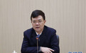 广东中山市:“创新+”的灯光照亮转型升级之路