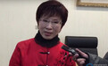 李新喊分党产给党员 洪秀柱:不是一句话就能处理