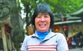 万斤生菜祝你“生财”