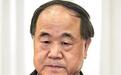 提高写作水平 不但要多读书读好书更要动脑