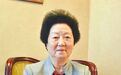 刘志华:民间调解组织能否扶持一下