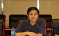 江西萍乡市长李小豹任市委书记,原书记刘卫平另有任用