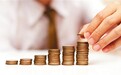 人民银行西安分行发布 2015年金融消费者保护典型案例 (下)