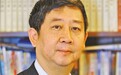 渝中区下半城复兴进入“临门一脚”