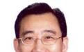 中国常驻日内瓦原代表吴海龙出任外交学会会长