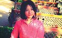 中国女留美学生被害案开庭 被告称曾为其人工呼吸