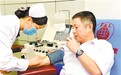 1月份“最美巴渝·感动重庆月度人物”名单