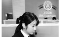 北京23家法院“12368”联动服务