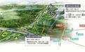 成洛大道快速化改造启动 新建1.9公里高架桥