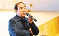 文学陕军吹响 2016进军号