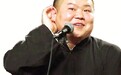 河南人“岳”居王位