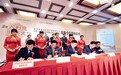 十年耕耘 托起小微企业成长梦