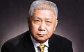 明代逐渐衰落,龙纹由强转弱