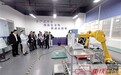 永川聘请8名博士专家 为智能装备产业发展献智