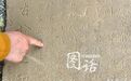 二十年坚守风雨无阻 七旬老人守护四川最大金丝楠木林