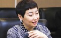 国美控股杜鹃:国美一直在“居安思危”