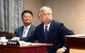 “修法”加重诈欺刑责?夏立言:可以非常认真考虑