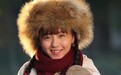起底90后演员刘婧 缘何《林海雪原》挑大梁