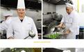 复旦同济“友谊小船”升级:互换食堂大厨,各带十道招牌菜