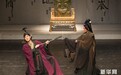 中国国家话剧院上演《理查三世》