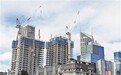 赴澳淘房客去年买房亏25%