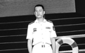 中国舰长提醒美舰“按规你要让路” 被对方赞专业