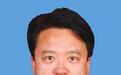 百优县委书记庞庆波升任吉林省白城市委书记(图)