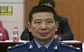 徐安祥任南部战区空军司令员 安兆庆任政委