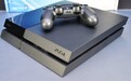 PS4升级版最新消息:性能飙升 售价良心