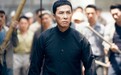 叶问、黄飞鸿、霍元甲、陈真……到底谁最厉害?