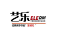 艺乐专访李蓉蓉 投身表演是一种幸运