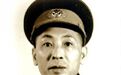 毛泽东指示金门炮战:美舰若开火无命令不准还击