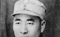 林彪为何多次想自杀:50年代苏联专家已诊断他有精神病