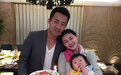 大S见汪小菲4次决定结婚 自曝:见他就想为其生孩子