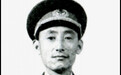 朱德因何在江青面前称文化部副部长“不识几个字”?