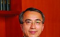 “70后”蔡朝林拟提名广州副市长 曾供职多家国企(图)