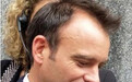 Matthew Warchus:同时征服伦敦西区和百老汇的大导