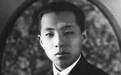 张学良回应“不抵抗将军”之名:比挖我祖坟还厉害