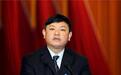 国务院最年轻部长陈吉宁,新副手全是60后(图)