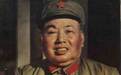 文革许世友骂王洪文:你坐政治火箭行 领导军队不行