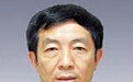 彭州市委常委、市政府常务副市长谢芝华接受组织调查