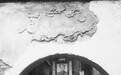 陈季良后人欲办抗日名将展