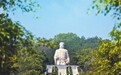 保生大帝:如大船过海载万物