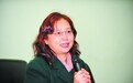 男女生分堂授课 专家详解青春期性困惑